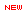 图片新闻