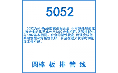 5052